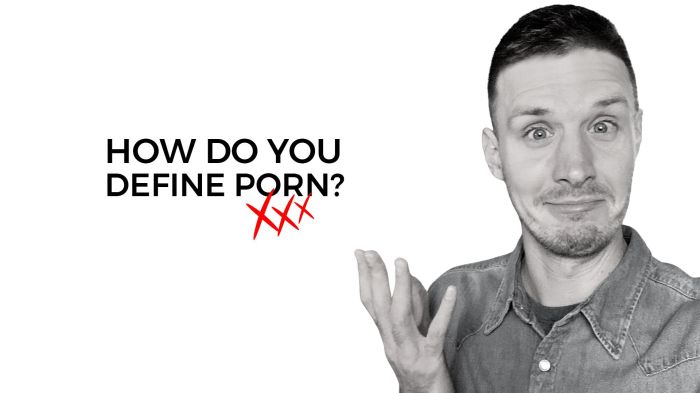 Implicit explicit grammar hinted rise pay he confused Https://www.youporn.com/watch/11710679/teen-punk-alice-avreg-masturbate-on-stairs/