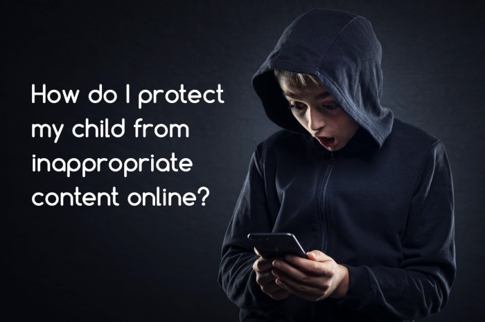 Children protect itweb inappropriate harmful online getting their kids mean za nsfw devices smart off does use what parental key Children protect itweb inappropriate harmful online getting their kids mean za nsfw devices smart off does use what parental key