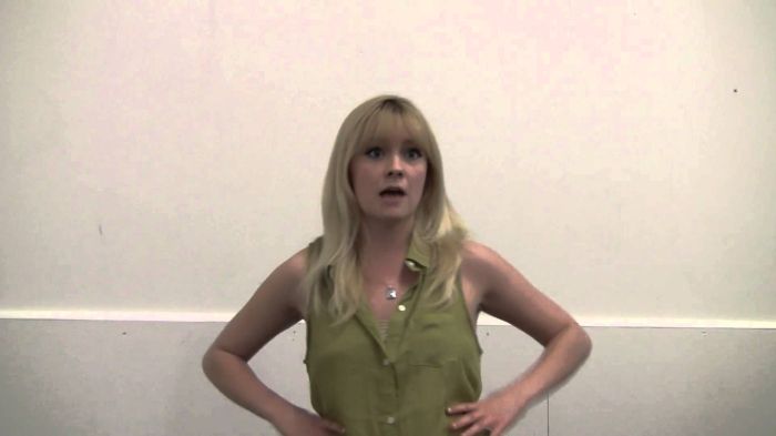 Pictures of Sammie Daniels Https://www.youporn.com/watch/11706379/pornpros-petite-blonde-sammie-daniels-breaks-out-her-sex-toys/